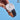 Rally Black mix Grey Strap For Moonswatch Moonphase - White - Zeniovn