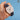 Rally Dark Navy Swift Strap For Moonswatch Moonphase - White - Zeniovn