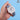 Rally Elephant Grey mix White Strap For Moonswatch Moonphase - White - Zeniovn