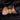Rally Yellow mix Black Strap For Moonswatch Mission to Mercury