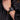 Rally Black Alran mix Yellow Strap For Moonswatch Mission to Mercury