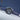 Rally Navy mix White Strap For Bioceramic Moonswatch Mission to Earthphase - Zeniovn