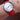 Red Sailcloth Classic Strap (Copy) - Zeniovn
