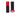 Red Sailcloth Velcro Straps for Patek Philippe Aqunualts - Zeniovn