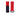 Red Sailcloth Velcro Straps for Patek Philippe Aqunualts - Zeniovn