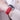 Red Sailcloth Classic Strap (Copy) - Zeniovn