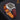 Bordeau Epsom Classic Strap