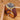 Bordeau Epsom Classic Strap