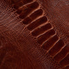 Reddish Brown
