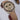 Sandy Epsom Mix Burgundy Rally Strap - Zeniovn