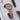 Sand Epsom with Red Burgundy Strap For Moonswatch Mission to Saturn