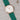 Sapin Alran Slim Strap - Zeniovn