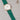 Sapin Alran Slim Strap - Zeniovn