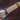 Tan Brown Pueblo Classic Strap For Omega Speedmaster