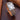 Taupe Epsom leather straps for Cartier Tank