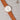 Whiskey Pueblo Badalassi Carlo Slim Strap - Zeniovn