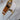 White Alligator Leather Strap for Vacheron Constantin Overseas - Zeniovn