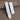White Alligator Leather Strap for Vacheron Constantin Overseas - Zeniovn