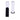 White Alligator leather Velcro watch strap for Richard Mille - Zeniovn