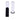 White Alligator leather Velcro watch strap for Richard Mille - Zeniovn