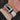 Rally White Alran mix Black Strap For Moonswatch Mission to Mercury