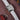 White Epsom Classic Strap