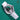 White Sailcloth Classic Strap - Zeniovn