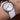 White Sailcloth Classic Strap - Zeniovn