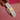 White Lizard Leather Watch Strap