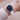 White Sailcloth Classic Strap - Zeniovn