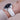 White Sailcloth Classic Strap - Zeniovn
