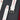 White Sailcloth with Red Stitch Sport Strap - Zeniovn