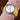 Yellow Sailcloth Classic Strap - Zeniovn