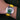 Yellow Sailcloth Classic Strap - Zeniovn