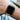 Chai Stingray Watch Strap for Apple Watch