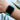 Mint Stingray Watch Strap for Apple Watch